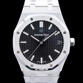 Make offer on Chrono24