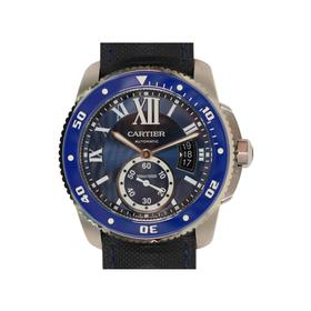 Make offer on Chrono24