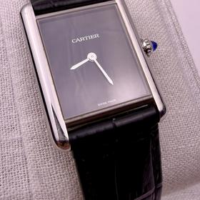 Make offer on Chrono24