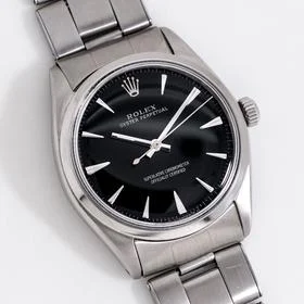 Rolex Oyster Perpetual 15888