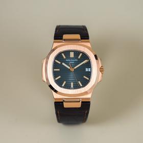 Make offer on Chrono24
