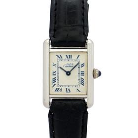 Make offer on Chrono24