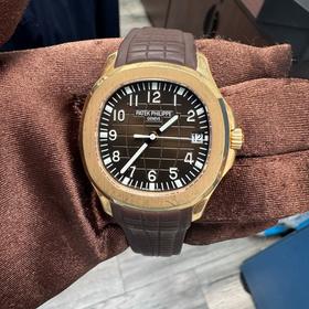 Make offer on Chrono24