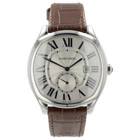 Make offer on Chrono24