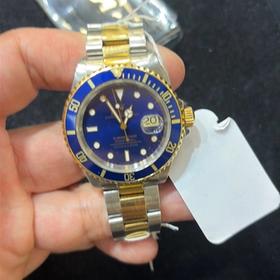 Make offer on Chrono24