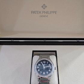 Patek Philippe Twenty-4 7300