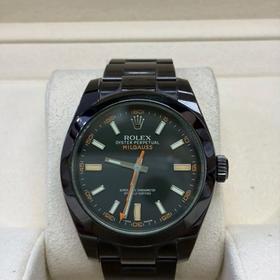 Make offer on Chrono24