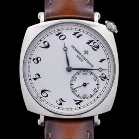 Make offer on Chrono24