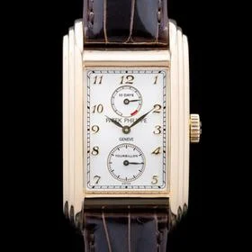 Make offer on Chrono24
