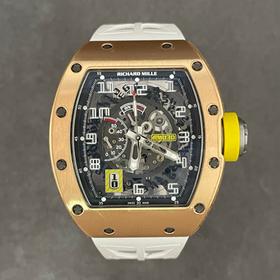 Make offer on Chrono24