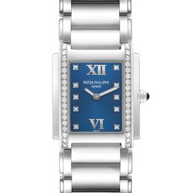 Make offer on Chrono24