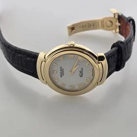 Make offer on Chrono24