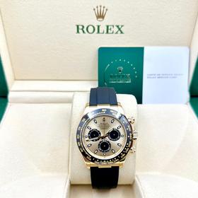 Make offer on Chrono24
