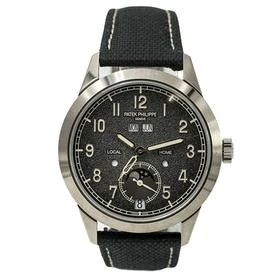 Make offer on Chrono24