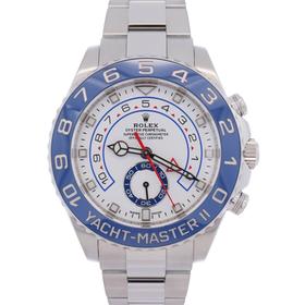 Make offer on Chrono24