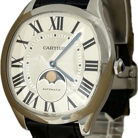 Cartier Drive WSNM0008
