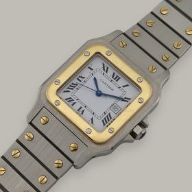 Make offer on Chrono24
