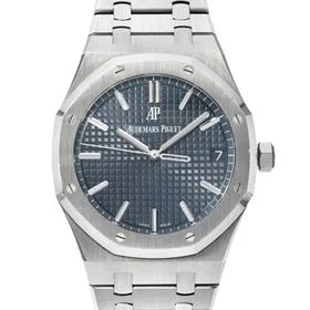 Make offer on Chrono24