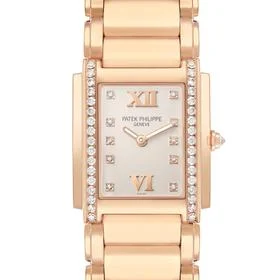 Patek Philippe Twenty-4 4910R