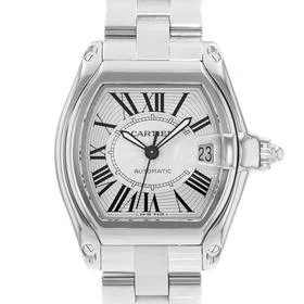 Make offer on Chrono24