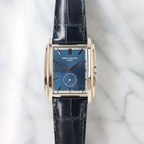 Make offer on Chrono24