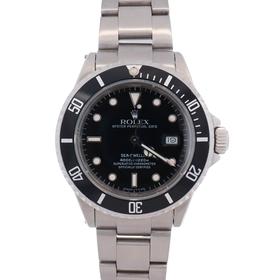 Make offer on Chrono24