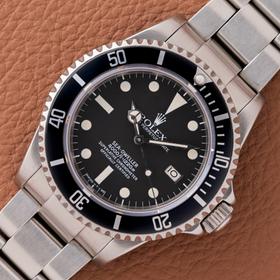 Make offer on Chrono24