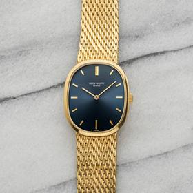 Make offer on Chrono24