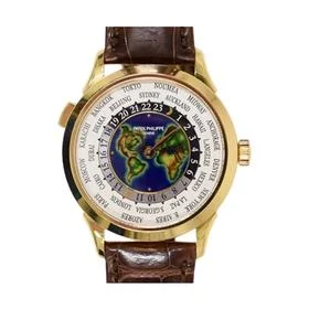 Make offer on Chrono24