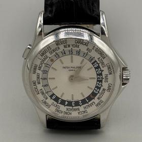Make offer on Chrono24