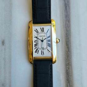 Make offer on Chrono24