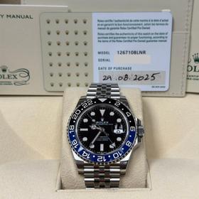 Make offer on Chrono24