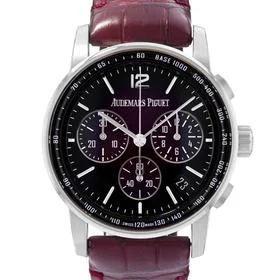 Audemars Piguet Code 11.59 26393BC.OO.A068CR.01