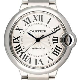Make offer on Chrono24