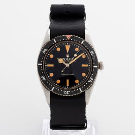 Make offer on Chrono24