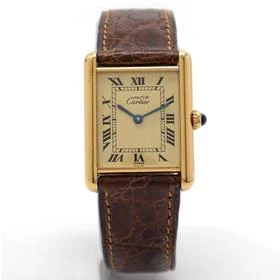 Make offer on Chrono24