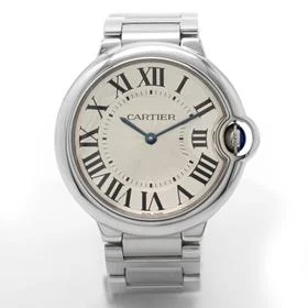 Make offer on Chrono24