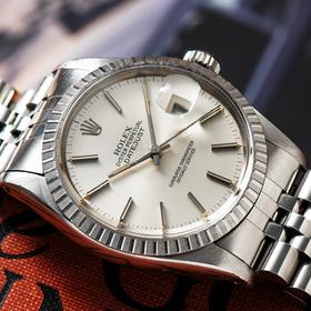 Make offer on Chrono24