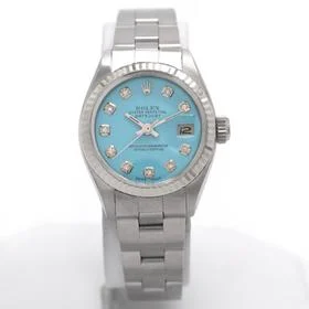 Make offer on Chrono24