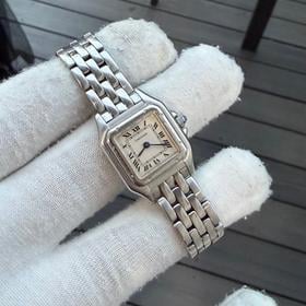 Cartier Panthère 1320