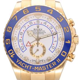 Make offer on Chrono24