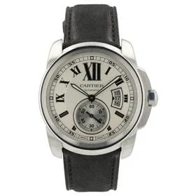 Make offer on Chrono24