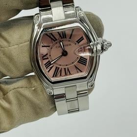 Make offer on Chrono24