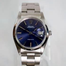 Rolex Oyster Perpetual 6694