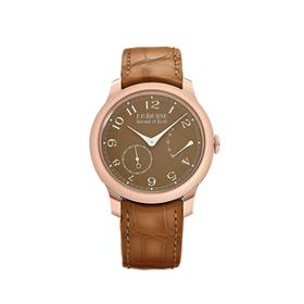 Make offer on Chrono24
