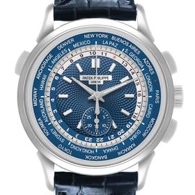 Make offer on Chrono24