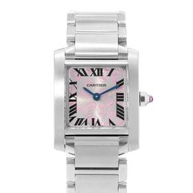 Make offer on Chrono24
