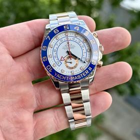 Make offer on Chrono24