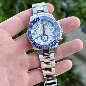 Make offer on Chrono24