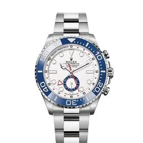 Make offer on Chrono24